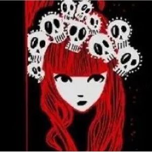 Meet your Posher, Ashlynn